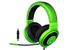 マイクミュートが新たに搭載！ゲーミングヘッドセット「Razer Kraken Pro 2015」が3色展開で8月28日に発売