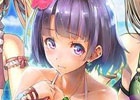 iOS/Android「オルタンシア・サーガ –蒼の騎士団-」水着キャンペーン＆騎士団ランキングイベント「レコンキスタの称号」が開催！