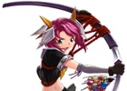 iOS/Android「ザクセスヘブン」蒼鋼工業高校＆クロノス・ノワール・ハイスクールの生徒を紹介！Twitterアイコンが配布決定