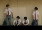 iOS/Android「モンスターストライク」ピエール瀧さんがナレーションを務めるTVCM「くだらないこと」篇が放映開始