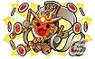 iOS「太鼓の達人プラス」と「パズル＆ドラゴンズ」がコラボ！楽曲の配信やコラボダンジョンが復刻開催の画像10