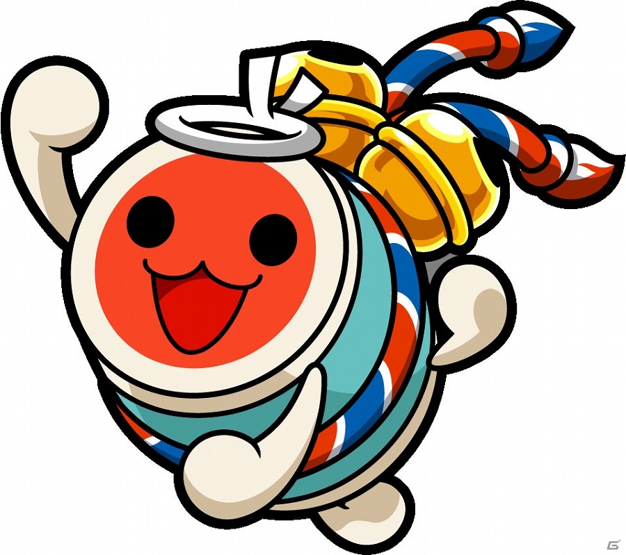 iOS「太鼓の達人プラス」と「パズル＆ドラゴンズ」がコラボ！楽曲の配信やコラボダンジョンが復刻開催の画像11