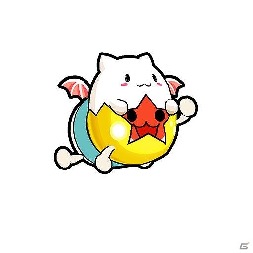iOS「太鼓の達人プラス」と「パズル＆ドラゴンズ」がコラボ！楽曲の配信やコラボダンジョンが復刻開催の画像6