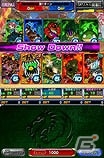 iOS/Android「ドラゴンポーカー」特効スキルは“斬・突・混乱”！「第42回コロシアム本戦」が開催の画像3