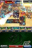 iOS/Android「ドラゴンポーカー」特効スキルは“斬・突・混乱”！「第42回コロシアム本戦」が開催の画像4