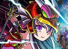 iOS/Android「ドラゴンポーカー」特効スキルは“斬・突・混乱”！「第42回コロシアム本戦」が開催