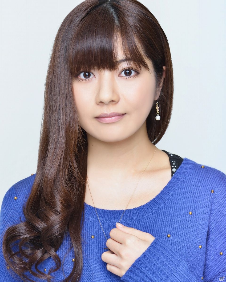 アイドル×議員のメディアミックス「アイドル事変」が再始動！明坂聡美さん、照井春佳さんら出演の公式ニコ生が8月17日に放送決定の画像2
