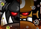 iOS/Android「城とドラゴン」格上チャレンジ攻撃ミッション＆腕くらべ友トレ玉争奪バトルが同時開催！強敵に挑んでドラゴンメダルを手に入れよう