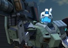 PS3「機動戦士ガンダム バトルオペレーション」陸戦用ジムやアレックス＆ケンプファーの設計図が手に入るサマーキャンペーンが開催！