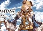 「グランブルーファンタジー」Beyond the Sky PROJECT EPISODE 3が公開！TGS2015のCygamesブースイメージも