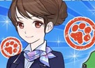 「駅奪取PLUS」旅行券や鉄道グッズも当たる「第5回かんとうみんてつモバイルスタンプラリー」が10月1日より開催！