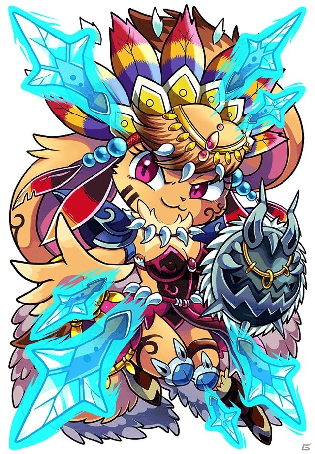 iOS/Android「三国テンカトリガー」新章「第二十二章三国鼎立」が登場！限定武将が手に入る「天下無双戦－［女傑杯］－」も開戦の画像5