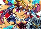 iOS/Android「三国テンカトリガー」新章「第二十二章三国鼎立」が登場！限定武将が手に入る「天下無双戦－［女傑杯］－」も開戦