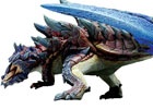 “クロス”のメインモンスターが立体化！「カプコンフィギュアビルダーモンスターハンタースタンダードモデル Plus Vol.4」が11月24日に発売