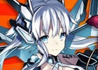 「ヴァンパイア†ブラッド」家電やヤマダポイントがもらえるリリース2周年記念キャンペーンが実施！