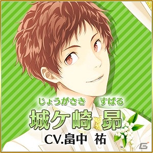 セガとランティスが手掛けるiOS/Android向けミュージカルリズムゲーム「夢色キャスト」の公式サイトがオープン！ニコニコ生放送も配信決定の画像8