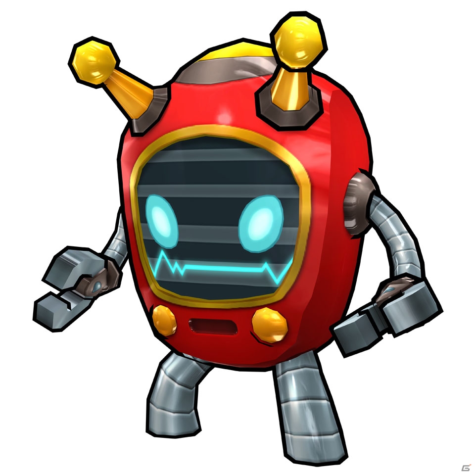 iOS/Android「プラネットベイダー」守備に優れた「ロボット」たちが手に入るクエストが開始！ジェム28個が手に入るキャンペーンも実施の画像5