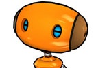 iOS/Android「プラネットベイダー」守備に優れた「ロボット」たちが手に入るクエストが開始！ジェム28個が手に入るキャンペーンも実施
