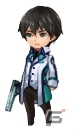 iOS/Android「ブレイブリーアーカイブ ディーズレポート」と「魔法科高校の劣等生 LOST ZERO」がコラボ！限定カード＆キャラが手に入るの画像3