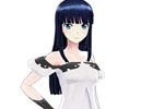 iOS/Android「ブレイブリーアーカイブ ディーズレポート」と「魔法科高校の劣等生 LOST ZERO」がコラボ！限定カード＆キャラが手に入る