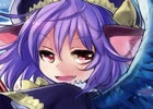 iOS/Android「大進撃RPG！シスタークエスト」ミモリの最高レアリティが手に入るレイドイベント「 武者討伐戦！」が開催！「探検」などの新機能も実装