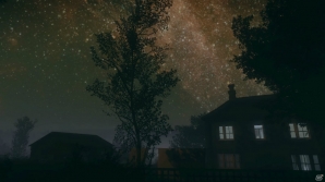 この村に人はいない―PS4「Everybody's Gone to the Rapture -幸福な消失-」プレイインプレッションの画像35