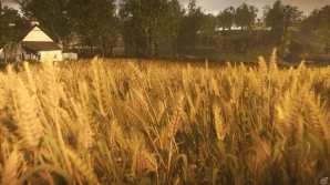 この村に人はいない―PS4「Everybody's Gone to the Rapture -幸福な消失-」プレイインプレッションの画像40