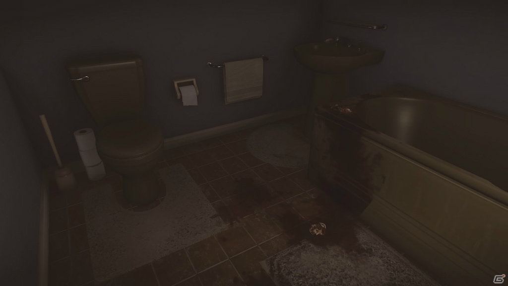 この村に人はいない―PS4「Everybody's Gone to the Rapture -幸福な消失-」プレイインプレッションの画像28