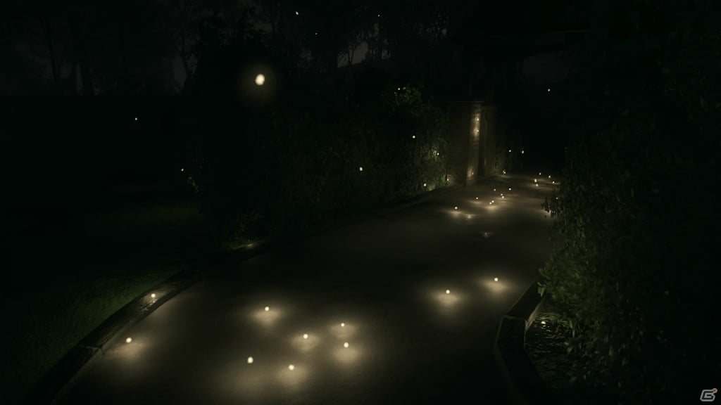 この村に人はいない―PS4「Everybody's Gone to the Rapture -幸福な消失-」プレイインプレッションの画像33