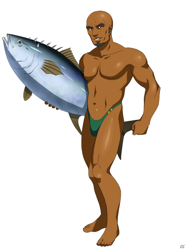 Ios Android ソードアート オンライン コード レジスタ 強力なアビリティを持つストレア リーファ キリトが再登場 の画像 ゲーム情報サイト Gamer