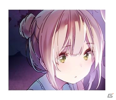 iOS/Android「我が家の子猫ちゃん」のLINEスタンプが登場！ゲーム発売記念セールも8月31日まで期間延長の画像2