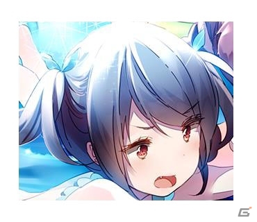 iOS/Android「我が家の子猫ちゃん」のLINEスタンプが登場！ゲーム発売記念セールも8月31日まで期間延長の画像3
