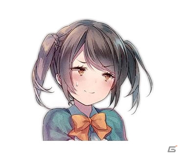 iOS/Android「我が家の子猫ちゃん」のLINEスタンプが登場！ゲーム発売記念セールも8月31日まで期間延長の画像4