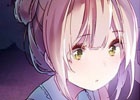 iOS/Android「我が家の子猫ちゃん」のLINEスタンプが登場！ゲーム発売記念セールも8月31日まで期間延長