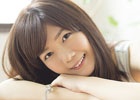 iOS/Android「プリンセスコネクト！」ニコ生「優歌と樹里のプリンセスチャンネル」の公開収録に声優・金元寿子さん＆生天目仁美さんがゲスト出演決定！
