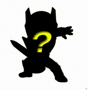 iOS/Android「仮面ライダー ライダバウト！」仮面ライダーダークドライブなどが手に入る映画連動イベントが開催！の画像5