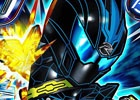 iOS/Android「仮面ライダー ライダバウト！」仮面ライダーダークドライブなどが手に入る映画連動イベントが開催！