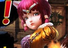 iOS/Android「太極パンダ」事前登録者数が3万人を突破―特典に精錬石20個が追加！