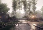 PS4「Everybody's Gone to the Rapture -幸福な消失-」が配信開始―新たなプロモーションムービー「責任」も公開！