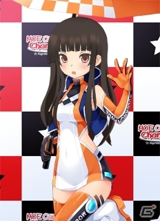 iOS/Android「萌えCanちぇんじ！」がヤマダゲームにてサービス開始の画像4