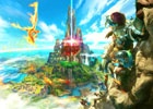 iOS/Android「モンスターハンター エクスプロア」事前登録者数が10万人を突破！「狩玉」プレゼントキャンペーンが実施決定