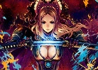 iOS/Android「戦国やらいでか -乱舞伝-」レジェンド武将が手に入る「ログインボーナスキャンペーン」がスタート