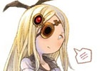 iOS/Android「リトル ノア」SRユニットなどがもらえるカムバックキャンペーン＆竹達彩奈さんのサイン色紙が当たるTwitterキャンペーンが開催！