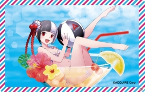 アクワイア、「ロードラ 新グッズ2015夏セット」が数量限定発売！購入特典の資料集「ラフデザインワークス2」＆コミケ88販売情報もの画像7