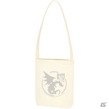 アクワイア、「ロードラ 新グッズ2015夏セット」が数量限定発売！購入特典の資料集「ラフデザインワークス2」＆コミケ88販売情報もの画像4