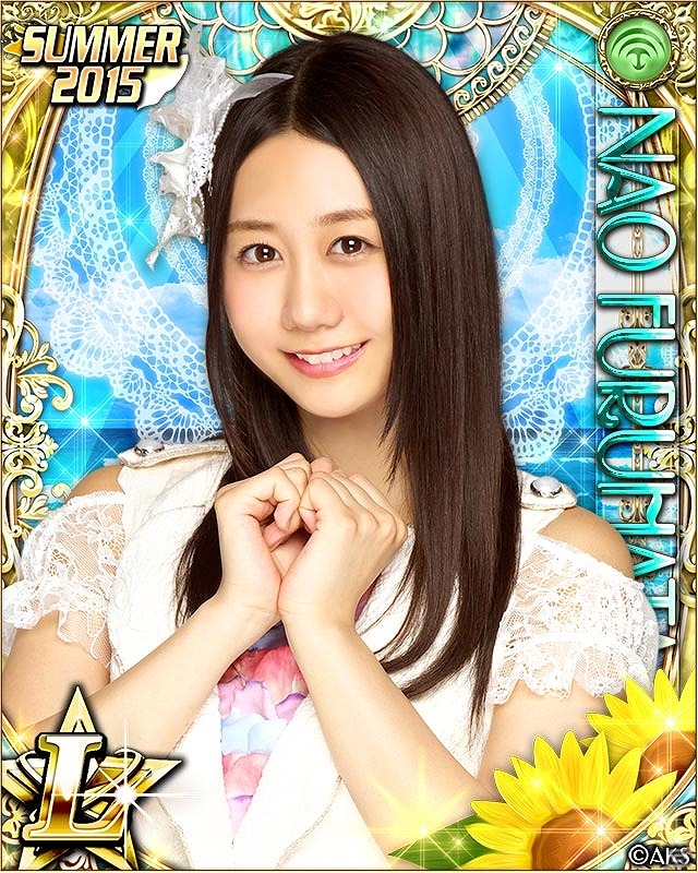 「SKE48 Passion For You」水着グラビアリクエストバトルが開催！イベント投票上位3名は雑誌「BUBKA」のグラビアを飾るの画像3
