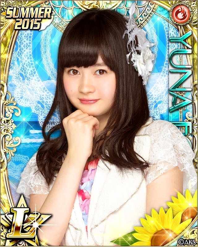 「SKE48 Passion For You」水着グラビアリクエストバトルが開催！イベント投票上位3名は雑誌「BUBKA」のグラビアを飾るの画像4