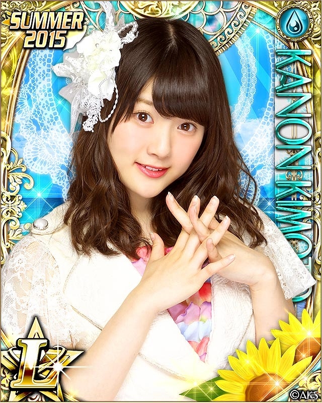 「SKE48 Passion For You」水着グラビアリクエストバトルが開催！イベント投票上位3名は雑誌「BUBKA」のグラビアを飾るの画像6