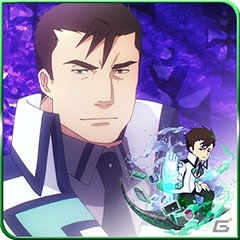 Mobage「魔法科高校の劣等生 スクールマギクスバトル」浴衣姿の真由美や達也が手に入るイベント「バトル・ボードII」が開催！の画像14