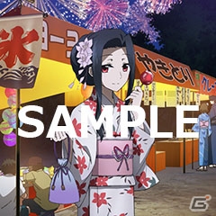 Mobage「魔法科高校の劣等生 スクールマギクスバトル」浴衣姿の真由美や達也が手に入るイベント「バトル・ボードII」が開催！の画像8
